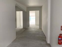 Geylang Road (D14), Shop House #542607781